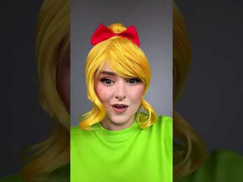 Paula Filmfreitag - Wer hat Bibi Blocksberg auch so geliebt?? 🥹🧹