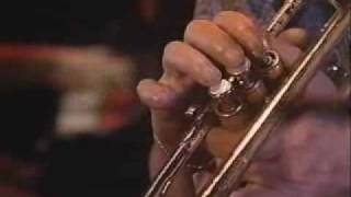 Love for sale Chet Baker