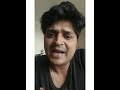 HAPPY BIRTHDAY FUNNY RANTS 2 0 VIPUL GOYAL
