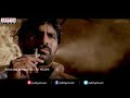 Thokar Movie Video
