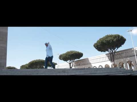 Tripla F - Uno,Due,Tre(Official Video)
