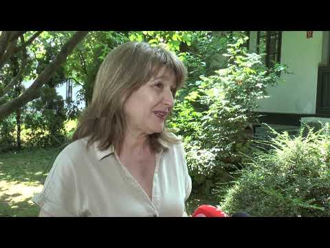 U Srbiji dostupne četiri vrste terapije za obolele od melanoma