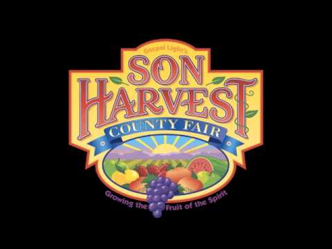 VBS SonHarvest 2003: Spread Your Love