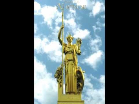 Kinovia - Ninaj, ninaj