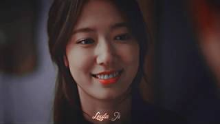 Kore Klip// Ölüm Kalım Meselesi