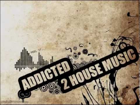 David Guetta ft  Taped Rai   Just One Last Time Tiesto Remix