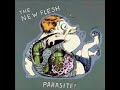 The New Flesh - Parasite (full album)