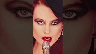 Introducing Maroon 5’s new front woman Behati Prinsloo Levine..All Night MV premiere tonight @ 9p PT