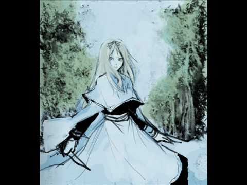 RussiaxBelarus [APH]