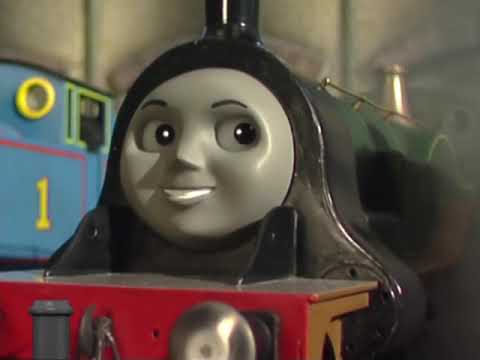 YouTube Thumbnail