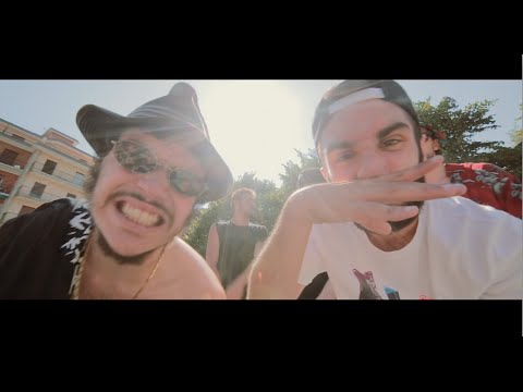 Video thumbnail for La mia banda