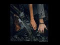 BONNIE JAMES - НИКАКИЕ... (NEW ALBUM) 