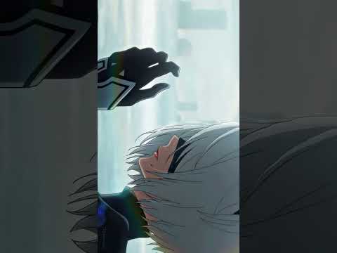 THIS IS 4K ANIME (2B x 9S)