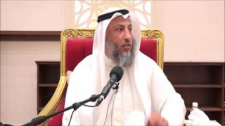 74- نبذة عن جامع الترمذي واشتماله على عدة علوم - ثناء العلماء عليه