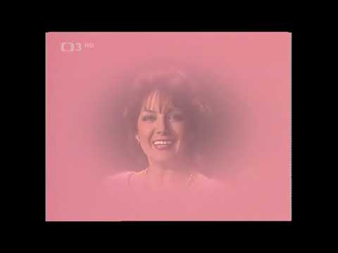 Marie Rottrová - Ulice Na závrati (1985)