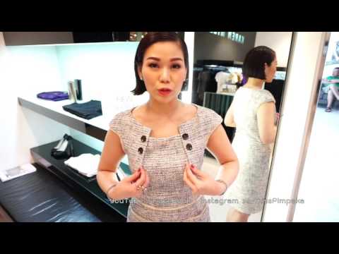 ราคาของการผ่าตัดเสริมเต้านม สาวกีฬาที่มีหน้าอกเล็ก