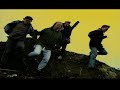 The Bear Quartet - "Hrrn Hrrn"