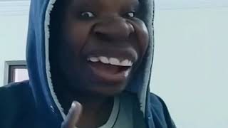 لا ياعم استغفر الله العظيم تحميل اغاني مجانا