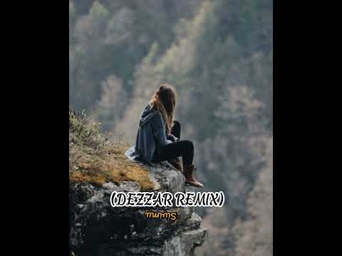 La Hategu (Dezzar Remix 2022)