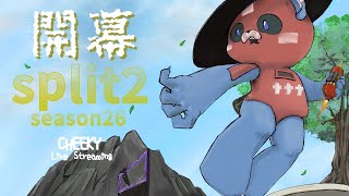 Video thumbnail image