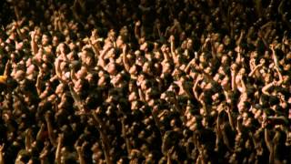 Metallica - That was just your life + The end of the line