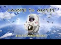 Goodbye to Gravity - The Evil That Men Do (Iron ...