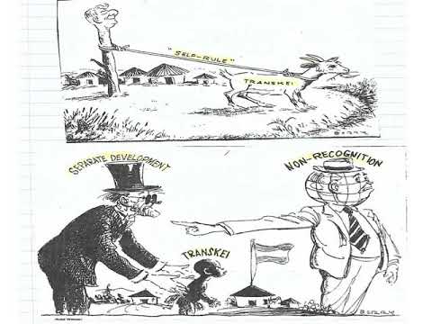 GESKIEDENIS GRAAD 9: 22 Julie 2020 - periode 7 (22097)