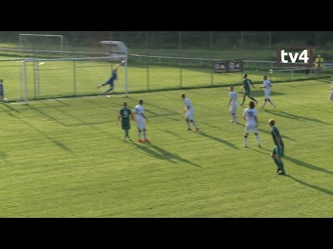 DOXXbet liga, FK Pohronie - MŠK Fomat Martin 0 : 0