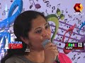 Varamanjaladiya Cover By Rashmi Nair