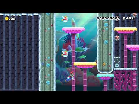 Showcase - NSML - NSML 1-3 cheep cheep shore by simen