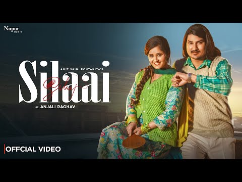 Silaai — watch video