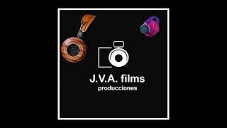 Juan Gabriel   Se Me Olvidó Otra Vez ft  Marco Antonio Solís