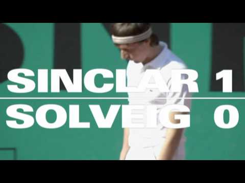 Martin Solveig vs Super Mal & Phonat - Pixelated Hello (G.reg Bootleg)