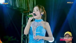 Download lagu BAYANGANMU - AULIA NIRWANA ARABELLA - WEDDING DIKI & RELI - KARANGANYAR TEGALDOWO GUNEM REMBANG mp3 Download lagu BAYANGANMU - AULIA NIRWANA ARABELLA - WEDDING DIKI & RELI - KARANGANYAR TEGALDOWO GUNEM REMBANG mp3