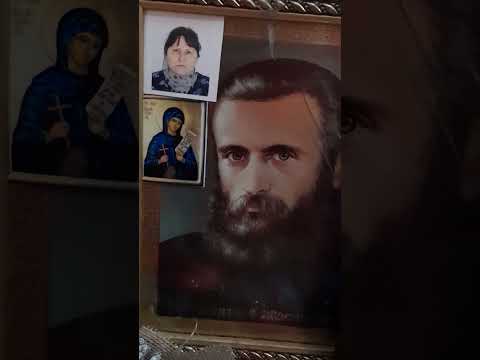 Puterea Rugăciunii si a Credinței este cele   Adevărate, și cele3,5,7,9 cele 12 după cele evanghel