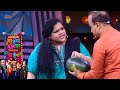Maharashtrachi Hasya Jatra समीर विशाखा कॉमेडीचा डबल बा