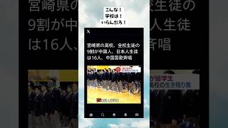 #政治 #政治ニュース #政治系チャンネル #shorts