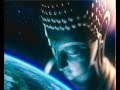 Journey To The West Conquering The Demons End Credits Song