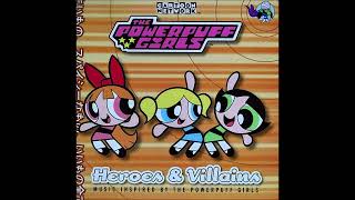 Frank Black and the Catholics - &quot;Pray For the Girls&quot;