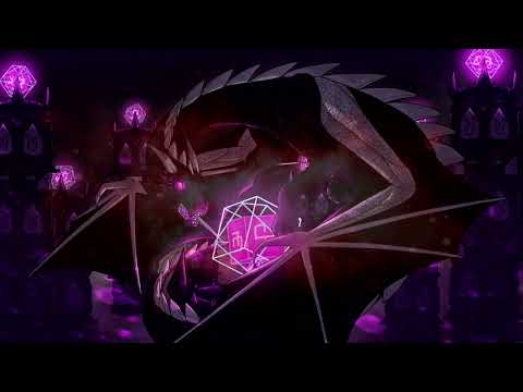 Ender Dragon [Boss Theme]