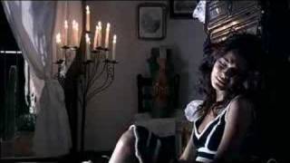 David Civera - El orgullo y la Visa