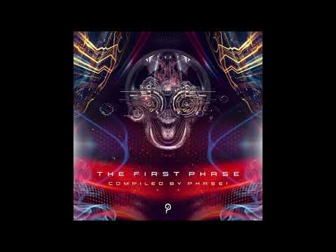 Cosmic Illusion & Noise Wares - Last Trip Advisor