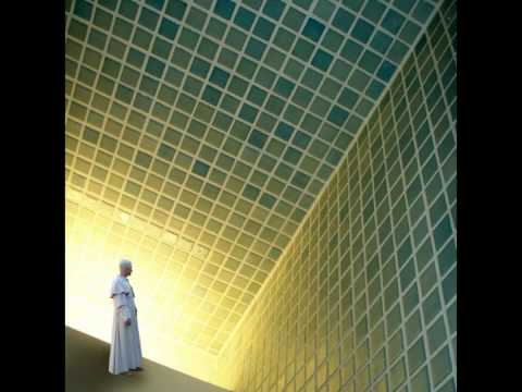 Marc Collin les Kid Nappeurs Main Theme