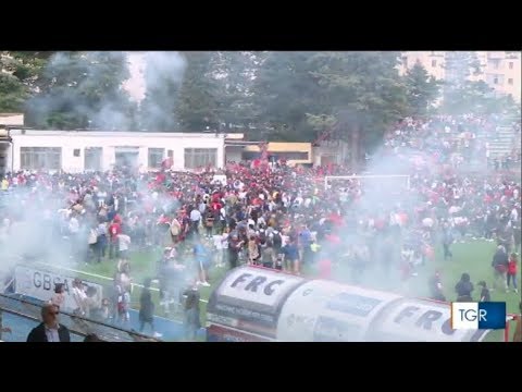 Sport per aumentare la potenza I migliori prodotti naturali per la potenza