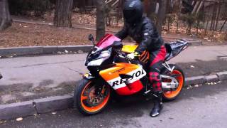 Download lagu honda CBR 1000 Repsol Tbilisi mp3 Download lagu honda CBR 1000 Repsol Tbilisi mp3