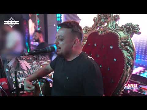 Nuh Özkan - Balı Var Zehri Var - Kollarda Bilezik #hayalmedya #nuhözkan