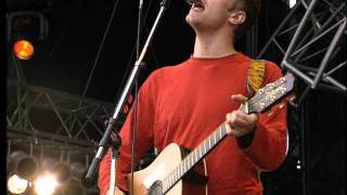 Bizarre Festival 2000