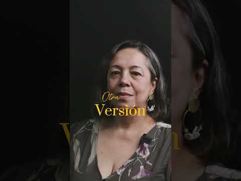 Mónica Hernandez Bulla-61