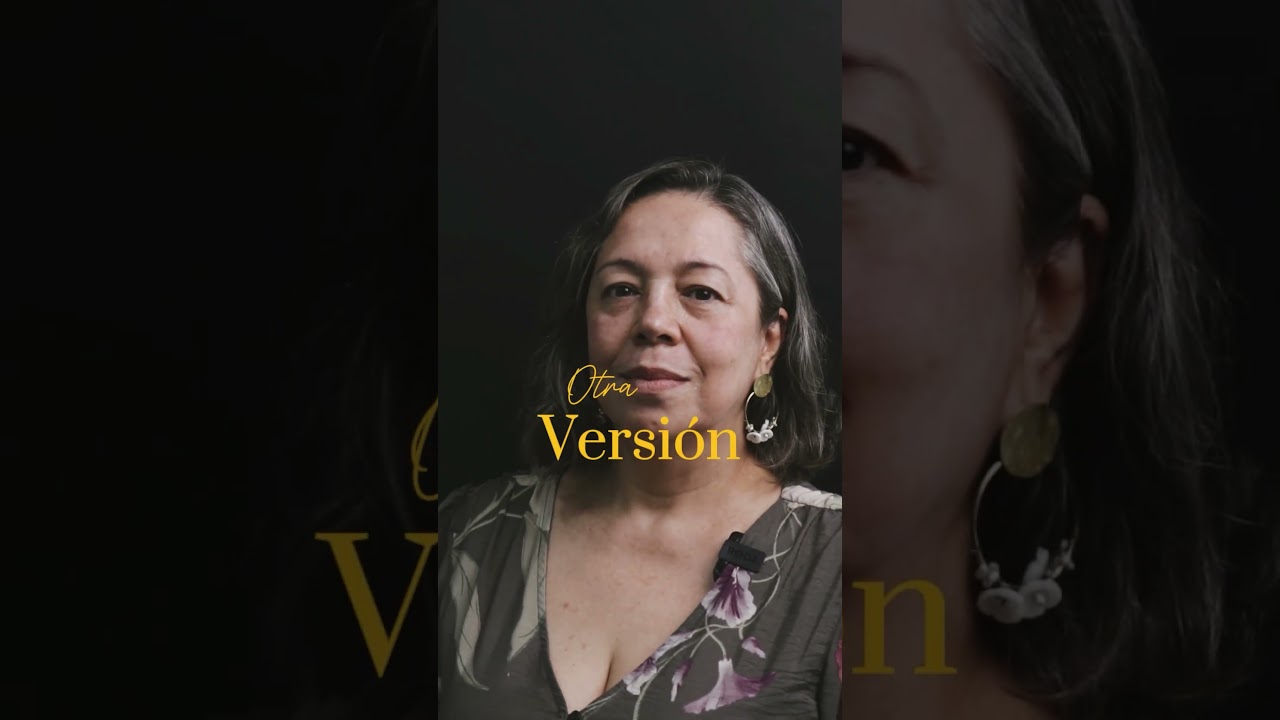 Mónica Hernandez Bulla-61