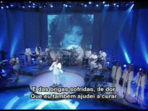Obrigada